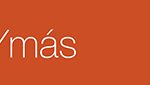 alcalaYmasNaranja-468-60 – copia