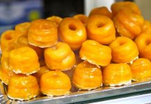 Gastronomía en Alcalá de Henares gastronomia-alcala-de-henares