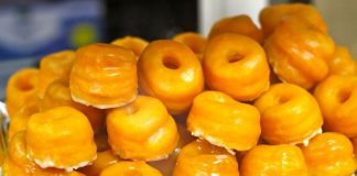 Gastronomía en Alcalá de Henares gastronomia-alcala-de-henares