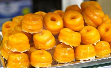 Gastronomía en Alcalá de Henares gastronomia-alcala-de-henares