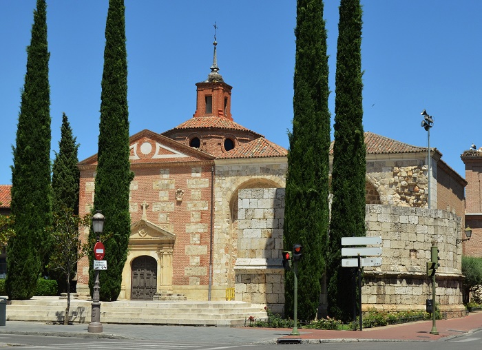 capilla-del-oidor-antigua-parroquia-de-santa-maria