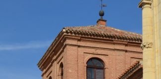 Colegio de San Pedro y San Pablo colegio-san-pedro-san-pablo