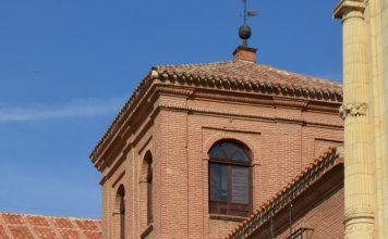 Colegio de San Pedro y San Pablo colegio-san-pedro-san-pablo