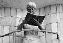 Alcalá de Henares, recorrido por los lugares de la ciudad literaria