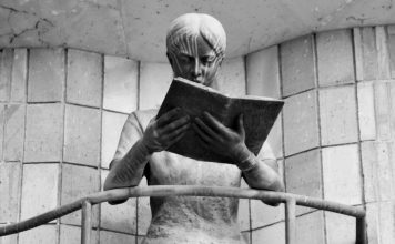 Alcalá de Henares, recorrido por los lugares de la ciudad literaria