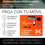 boletus-banner-alcala-turismo-y-mas