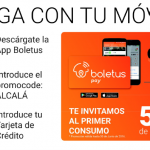 boletus-banner – copia