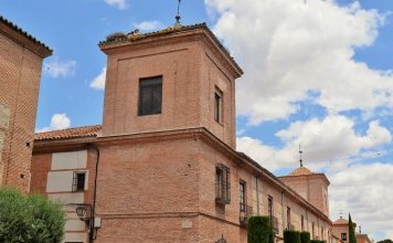 Colegio de Teólogos de la Madre de Dios