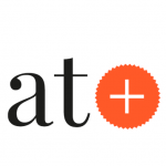 cropped-logo-cuadrado.png