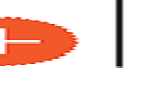 favicon-home-728-90