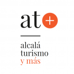 logo-alcalaturismoymas – copia (2)