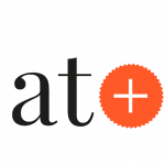 logo-cuadrado