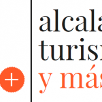 logo-horizontal