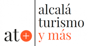 Alcalá Turismo Y más