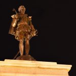 alcalaymas.com