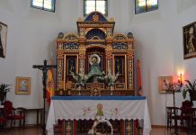 Ermita de la Virgen del Val Ermita-de-la-Virgen-del-Val