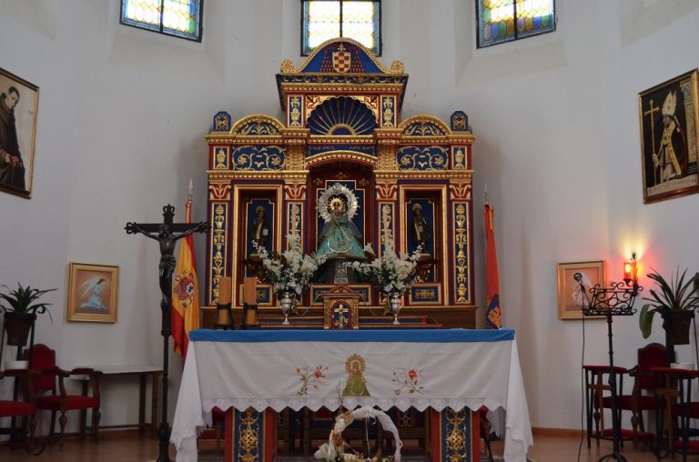 Ermita-de-la-Virgen-del-Val