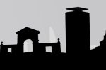 la-luna-de-alcala-logo