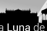 la-luna-de-alcala-logo – copia