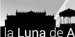 la-luna-de-alcala-logo – copia – copia