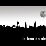 la luna logo – 350
