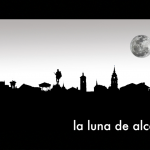 la luna logo – copia