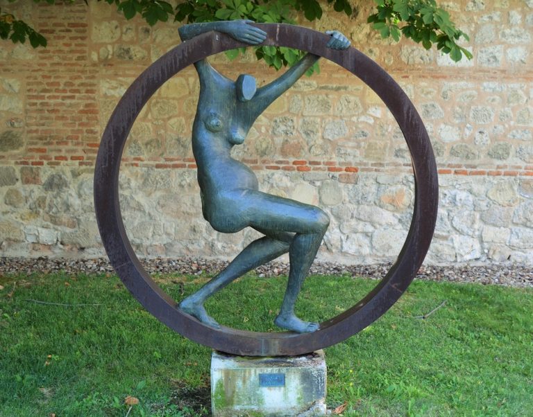 museo-escultura-al-aire-libre-alcala-henares