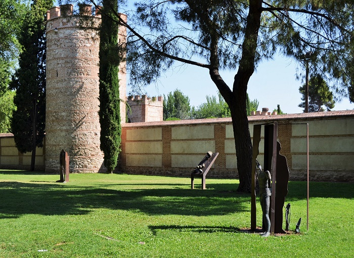 museo-escultura-al-aire-libre-alcala-henares