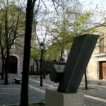 Museo de Escultura al Aire Libre