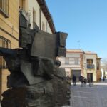 WhatsApp Image 2026-04-06 at 09.45.17 (1)