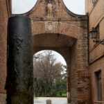 WhatsApp Image 2026-04-06 at 09.45.17 (2)