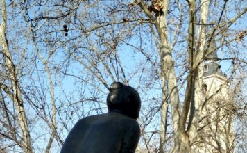 Museo de Escultura al Aire Libre de Alcalá de Henares, MUSEAL Museo de Esculturas al Aire Libre