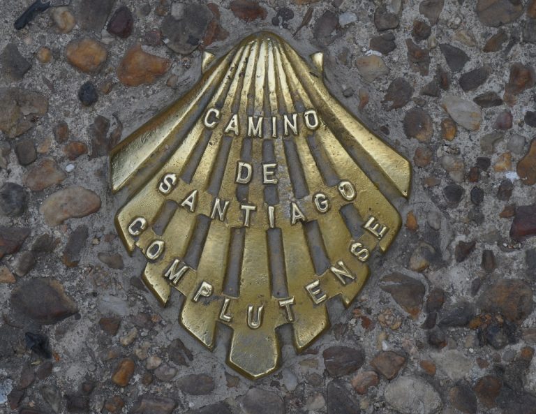 camino-santiago-complutense