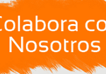 colabora-con-nosotros