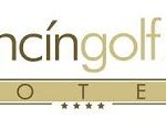 el-encin-golf