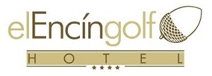 el encin golf