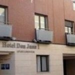 hotel-apartamentos-don-juan-i-alcala-de-henares-004