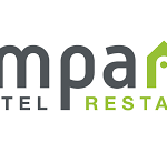 hotel-campanile