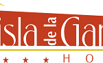 isla-garena