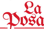 logo (1)