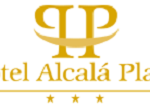 logo-alcala-plaza