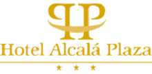 alcala plaza