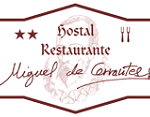 _logo-sm_hostal-miguel-cevantes-madrid