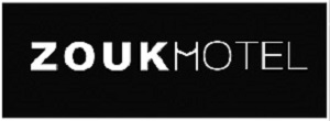 zouk