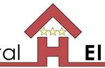 logo_home