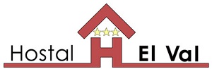 hostal-el-val