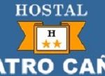 logo_pp1
