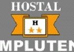 logo_pp2