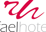 rafale-hoteles