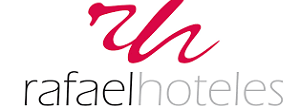 rafael hoteles
